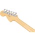 FENDER TRADITIONAL LATE 60s STRAT RW SNB JAPAN GITARA ELEKTRIČNA