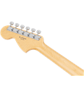FENDER TRADITIONAL LATE 60s STRAT RW SNB JAPAN GITARA ELEKTRIČNA