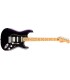 FENDER PLAYER II MODIFIED STRATOCASTER HSS MN DSK GITARA ELEKTRIČNA