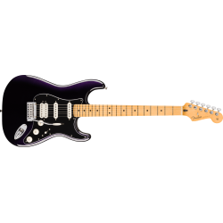 FENDER PLAYER II MODIFIED STRATOCASTER HSS MN DSK GITARA ELEKTRIČNA