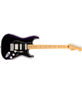 FENDER PLAYER II MODIFIED STRATOCASTER HSS MN DSK GITARA ELEKTRIČNA