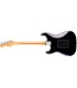 FENDER PLAYER II MODIFIED STRATOCASTER HSS MN DSK GITARA ELEKTRIČNA