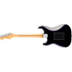 FENDER PLAYER II MODIFIED STRATOCASTER HSS MN DSK GITARA ELEKTRIČNA