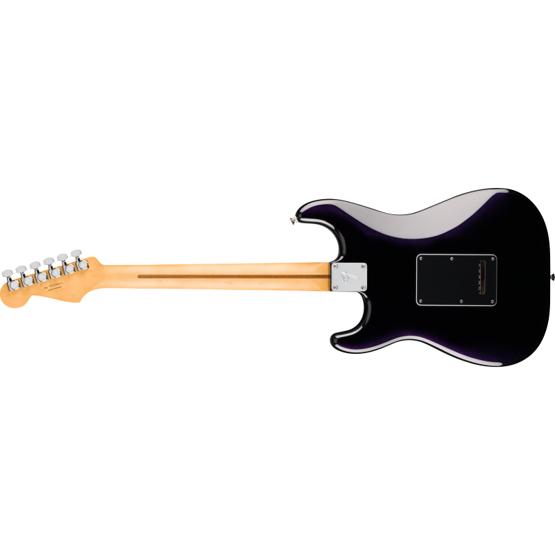 FENDER PLAYER II MODIFIED STRATOCASTER HSS MN DSK GITARA ELEKTRIČNA