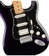 FENDER PLAYER II MODIFIED STRATOCASTER HSS MN DSK GITARA ELEKTRIČNA