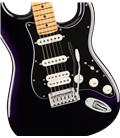 FENDER PLAYER II MODIFIED STRATOCASTER HSS MN DSK GITARA ELEKTRIČNA