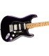 FENDER PLAYER II MODIFIED STRATOCASTER HSS MN DSK GITARA ELEKTRIČNA