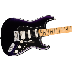 FENDER PLAYER II MODIFIED STRATOCASTER HSS MN DSK GITARA ELEKTRIČNA