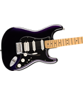 FENDER PLAYER II MODIFIED STRATOCASTER HSS MN DSK GITARA ELEKTRIČNA