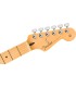 FENDER PLAYER II MODIFIED STRATOCASTER HSS MN DSK GITARA ELEKTRIČNA
