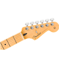 FENDER PLAYER II MODIFIED STRATOCASTER HSS MN DSK GITARA ELEKTRIČNA