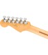 FENDER PLAYER II MODIFIED STRATOCASTER HSS MN DSK GITARA ELEKTRIČNA