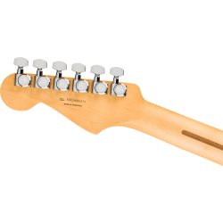 FENDER PLAYER II MODIFIED STRATOCASTER HSS MN DSK GITARA ELEKTRIČNA