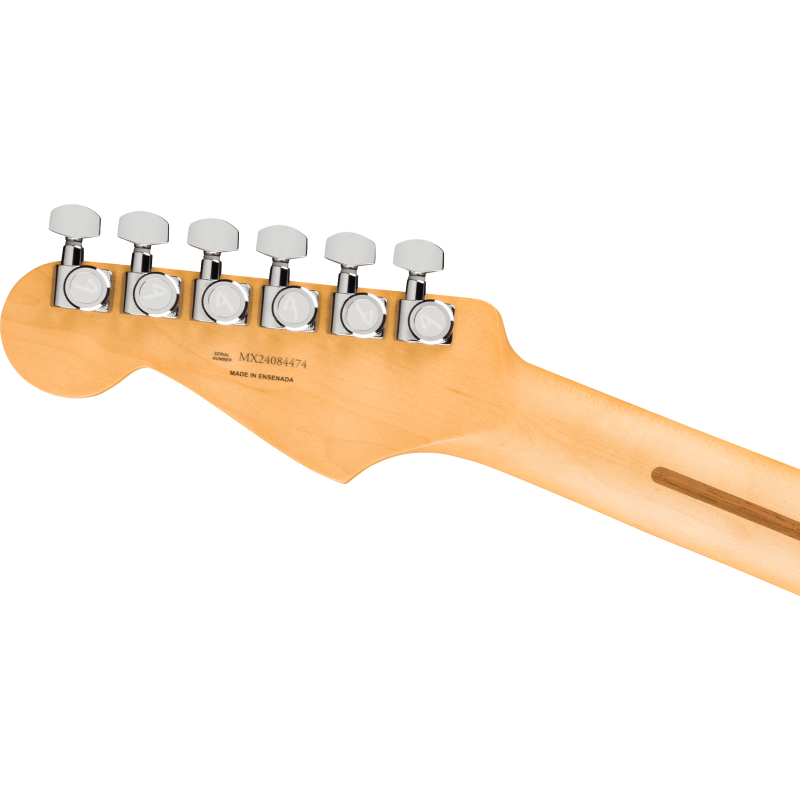 FENDER PLAYER II MODIFIED STRATOCASTER HSS MN DSK GITARA ELEKTRIČNA