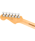 FENDER PLAYER II MODIFIED STRATOCASTER HSS MN DSK GITARA ELEKTRIČNA
