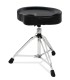 DW DWCP5120 TRACTOR SEAT STOLICA BUBANJ