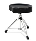 DW DWCP5120 TRACTOR SEAT STOLICA BUBANJ