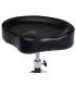 DW DWCP5120 TRACTOR SEAT STOLICA BUBANJ