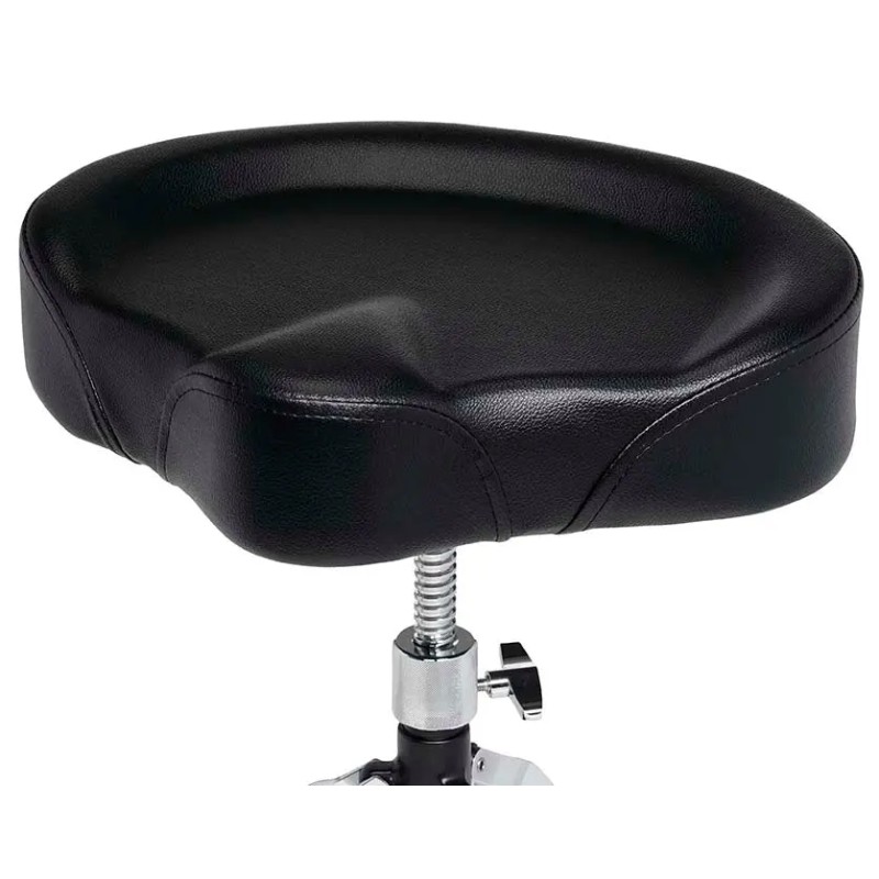 DW DWCP5120 TRACTOR SEAT STOLICA BUBANJ