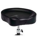 DW DWCP5120 TRACTOR SEAT STOLICA BUBANJ