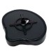 DW DWCP5120 TRACTOR SEAT STOLICA BUBANJ