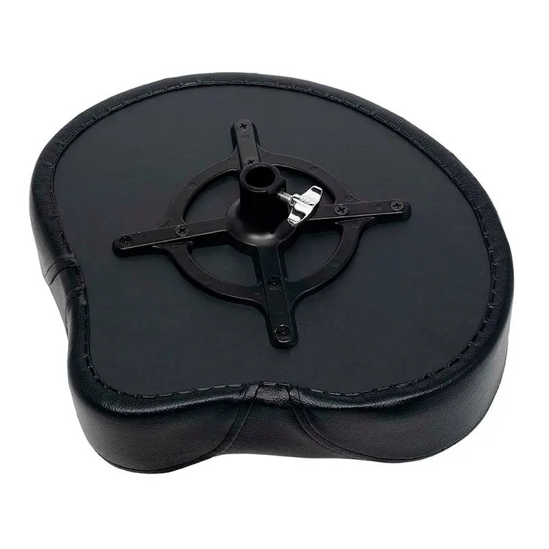 DW DWCP5120 TRACTOR SEAT STOLICA BUBANJ