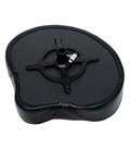 DW DWCP5120 TRACTOR SEAT STOLICA BUBANJ