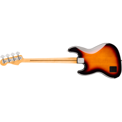 FENDER PLAYER II MODIFIED JAZZ BASS MN 3TS BAS GITARA