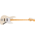 FENDER PLAYER II MODIFIED JAZZ BASS MN OLP BAS GITARA