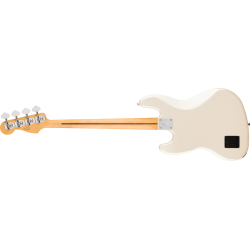 FENDER PLAYER II MODIFIED JAZZ BASS MN OLP BAS GITARA