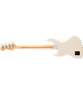 FENDER PLAYER II MODIFIED JAZZ BASS MN OLP BAS GITARA