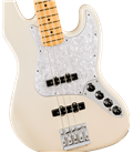 FENDER PLAYER II MODIFIED JAZZ BASS MN OLP BAS GITARA