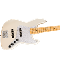 FENDER PLAYER II MODIFIED JAZZ BASS MN OLP BAS GITARA