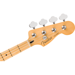 FENDER PLAYER II MODIFIED JAZZ BASS MN OLP BAS GITARA