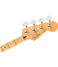 FENDER PLAYER II MODIFIED JAZZ BASS MN OLP BAS GITARA