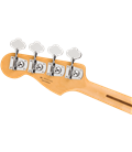 FENDER PLAYER II MODIFIED JAZZ BASS MN OLP BAS GITARA