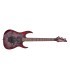 IBANEZ RG470PB-REB GITARA ELEKTRIČNA