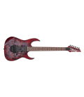IBANEZ RG470PB-REB GITARA ELEKTRIČNA