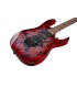 IBANEZ RG470PB-REB GITARA ELEKTRIČNA