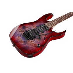 IBANEZ RG470PB-REB GITARA ELEKTRIČNA