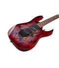 IBANEZ RG470PB-REB GITARA ELEKTRIČNA