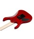 IBANEZ RG470PB-REB GITARA ELEKTRIČNA