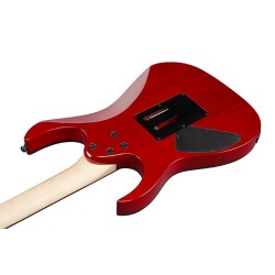 IBANEZ RG470PB-REB GITARA ELEKTRIČNA