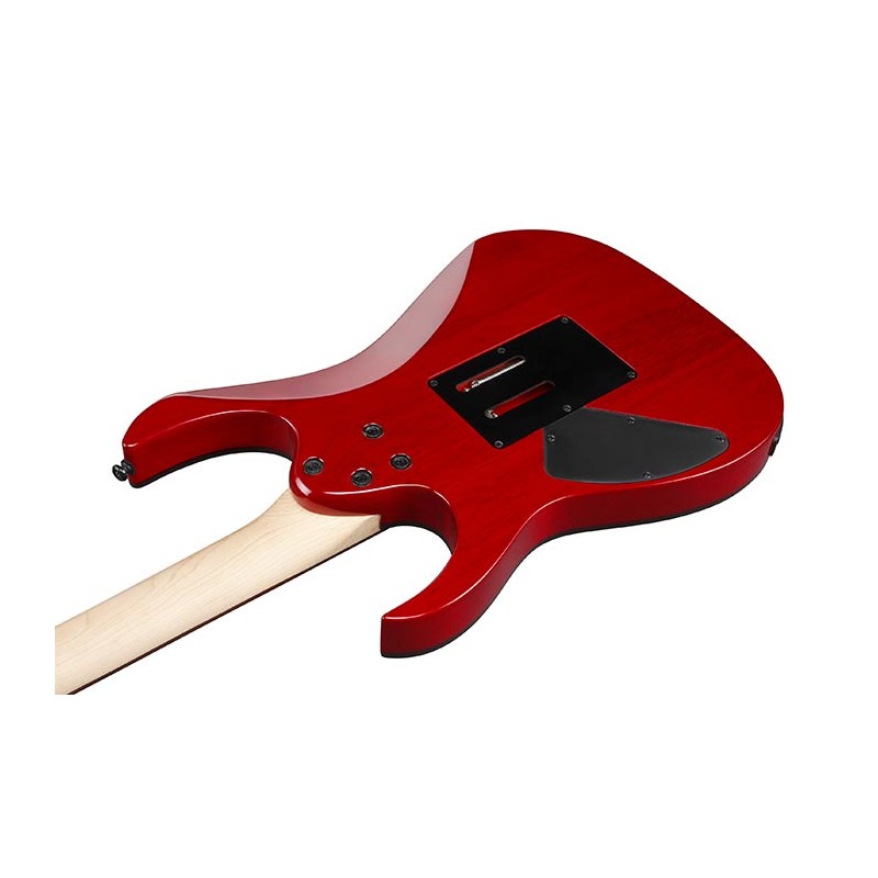 IBANEZ RG470PB-REB GITARA ELEKTRIČNA