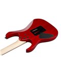 IBANEZ RG470PB-REB GITARA ELEKTRIČNA
