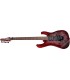 IBANEZ RG470PB-REB GITARA ELEKTRIČNA