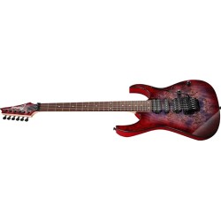 IBANEZ RG470PB-REB GITARA ELEKTRIČNA