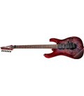 IBANEZ RG470PB-REB GITARA ELEKTRIČNA