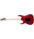 IBANEZ RG470PB-REB GITARA ELEKTRIČNA
