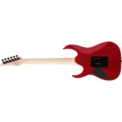 IBANEZ RG470PB-REB GITARA ELEKTRIČNA